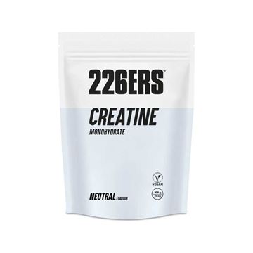 Picture of 226ERS CREATINE MONO 300G NEUTRAL